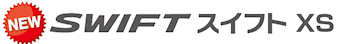 SWIFT XS