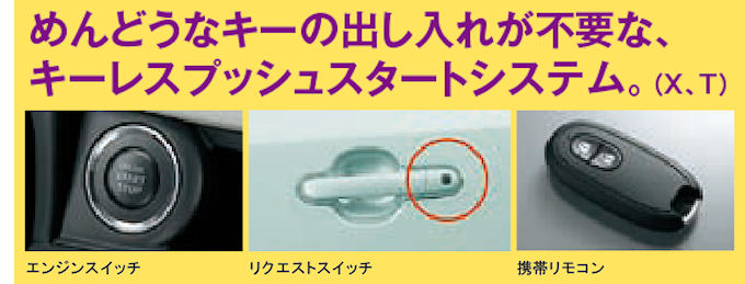 MRワゴン