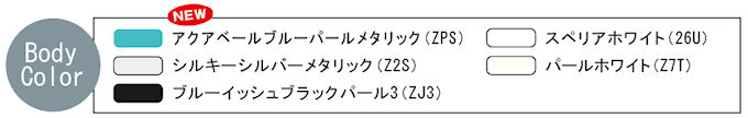 ニコニコ ワゴンR FX