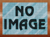 NOIMAGE